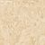 Обои AURA Texture Style
