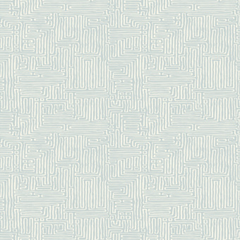 Обои York Ronald Redding Astoria