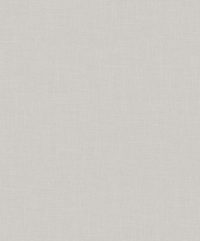 Обои Marburg Boho