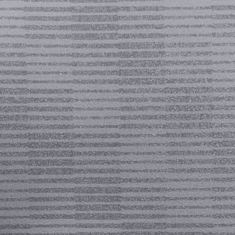 Обои Alessandro Allori Bodega