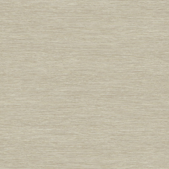 Обои Uniwal Sylva 3