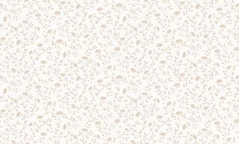 Обои Andrea Rossi SPECTRUM BOX