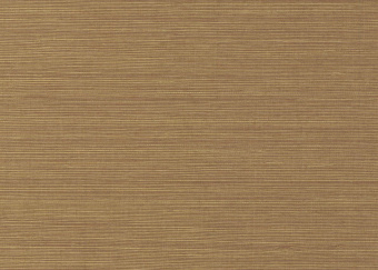 Обои Jannelli&Volpi JV 454 Omnia