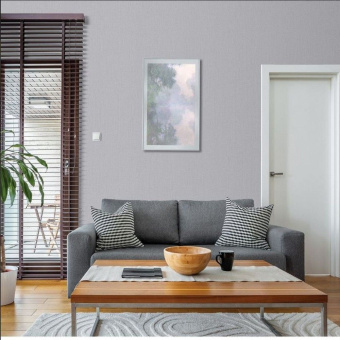 Обои Yasham Vogue