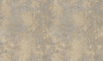 Обои Studio Italia Collection Tesoro