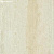 Обои Ronald Redding Ronald Redding Stripes Resource