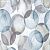 Обои 1838 Wallcoverings Essence