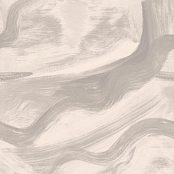 Фотообои My Fresco Креативи