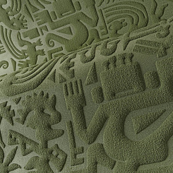 Обои Arte Terra