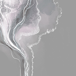 Фотообои Wall Street ASTRAL 22