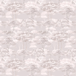 Фотообои Wall Street FAUNA