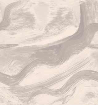 Фотообои My Fresco Креативи