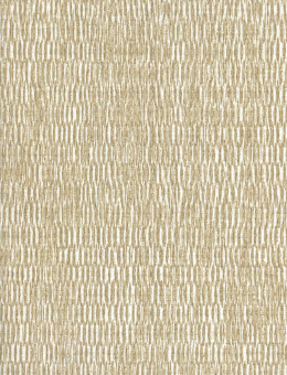 Обои TEXAM Sustainable