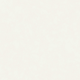 Обои Grandeco Reach & Cosy