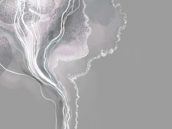 Фотообои Wall Street ASTRAL 22