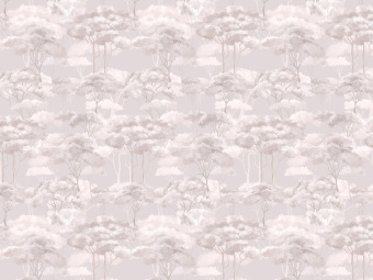 Фотообои Wall Street FAUNA