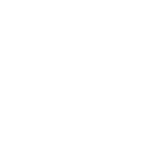 Молдинг Artpole