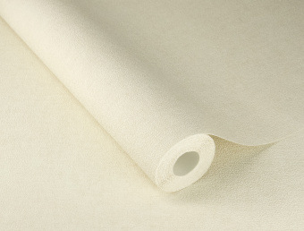 Обои Rasch Alghero