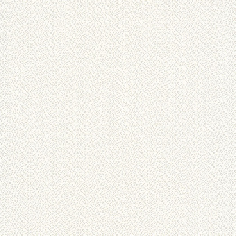 Обои Caselio Hanami