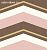 Обои Eijffinger Stripes+