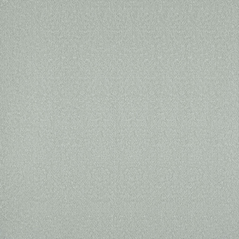 Обои Bernardo Bartalucci Concept 106