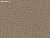 Обои Omexco Moonstone