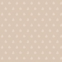 Обои Milassa Дамаск