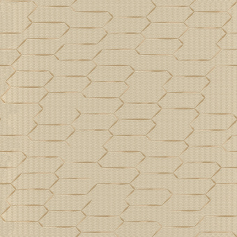 Обои Zambaiti Parati Lamborghini 3