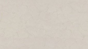 Обои Fipar Marmi Italiani