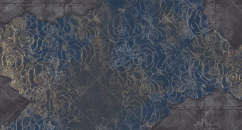 Фотообои My Fresco Природа