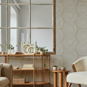 Обои A-Street Prints Solace