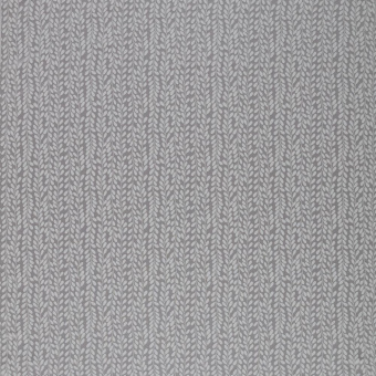 Ткань Ashley Wilde Tatton Park