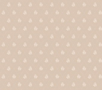 Обои Milassa Дамаск