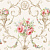 Обои Galerie Classic Silks 4