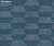Обои AS Creation Geo Effect