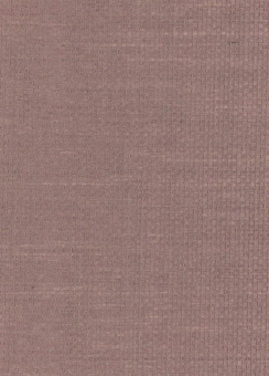 Обои B&M Natural Palette