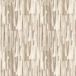 Фотообои Co.De FABULA