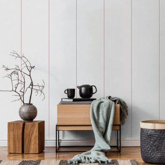 Обои ICH Essential Stripese