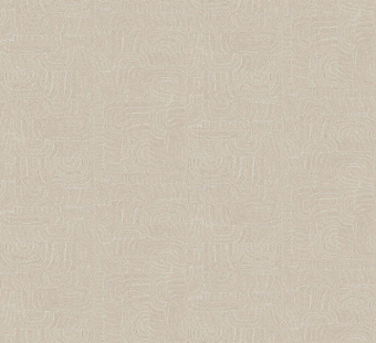 Обои Khroma Terra