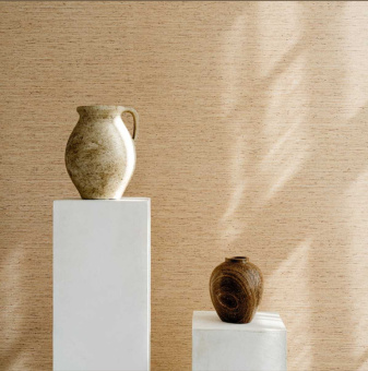 Обои Arte Pampas