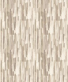 Фотообои Co.De FABULA