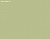 Обои KT Exclusive  Textures
