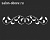Обои Italreflexes Deco Gallery