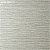 Обои Thibaut Texture Resource VI
