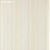 Обои FARROW & BALL Straight and Narrow
