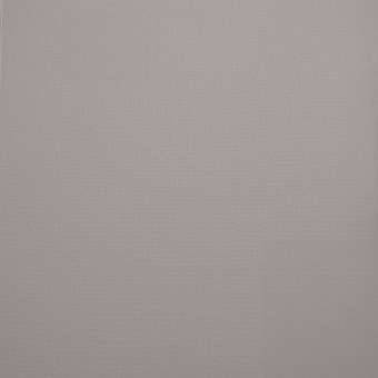 Обои Alessandro Allori Rebecca