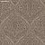 Обои Rasch Textil  Cador