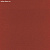 Обои Rasch Amazing