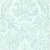 Обои Chelsea Decor Wallpapers Roma