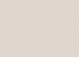 Обои Marburg Touch